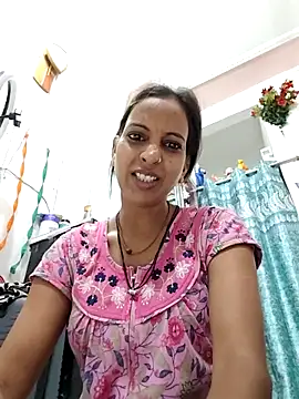 Hotty-Nidhi online show from June 10, 4:44 am