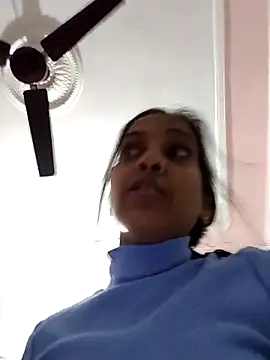 Hotty-Nidhi online show from February 2, 4:44 am