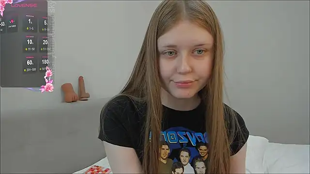 YamatoBrodsky online show from October 11, 9:25 am