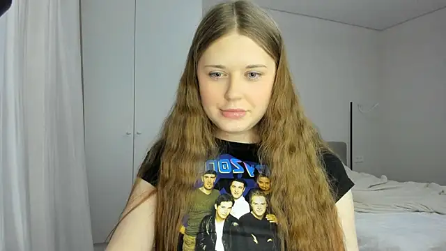 YamatoBrodsky online show from January 16, 7:54 pm