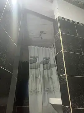 iamsara 21 online show from March 3, 2:28 am