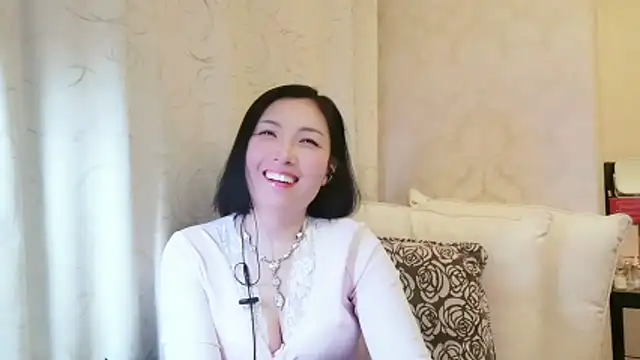 Rachel-6600 online show from February 9, 4:09 pm