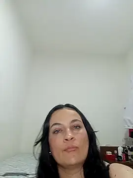 megan milf79 online show from February 26, 8:41 pm