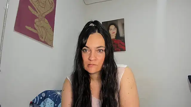 megan milf79 online show from October 30, 2:03 am