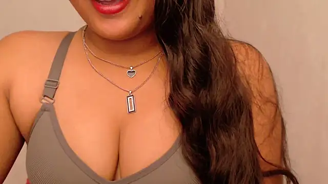 Cludi-New online show from April 27, 3:36 am