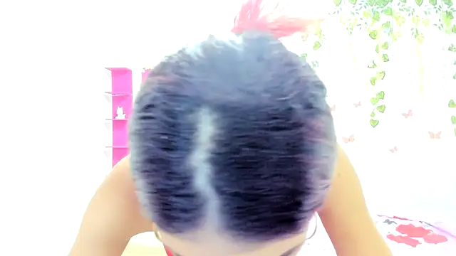 natasha hot11 online show from December 3, 7:49 pm