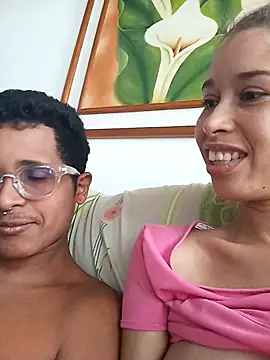 Sexi girl29 online show from March 11, 3:47 pm