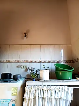 Sexi girl29 online show from March 22, 8:37 pm