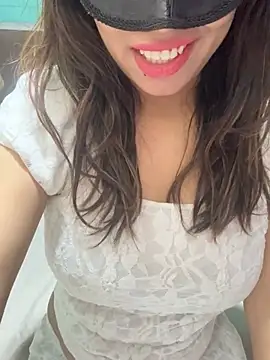 lustyindiancouple online show from July 5, 10:43 am