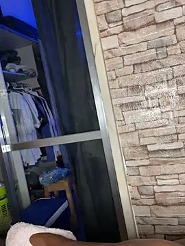 Mascarados ar online show from January 17, 6:59 pm