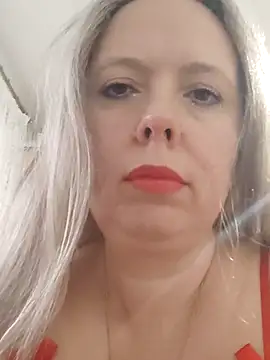 Irina3718 online show from October 1, 1:16 pm