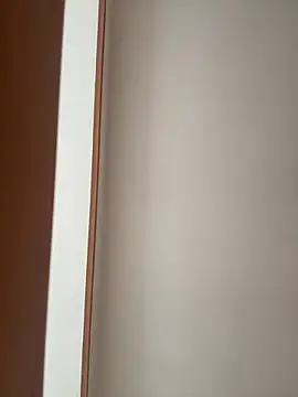 -Selene- online show from March 24, 6:24 pm