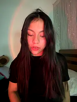 -Selene- online show from November 11, 11:13 pm