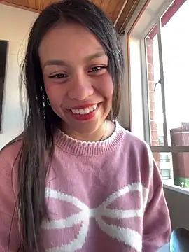 -Selene- online show from September 20, 9:35 pm