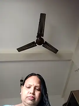 Arohi35 online show from February 12, 7:32 am