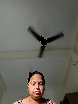 Arohi35 online show from September 20, 2:43 am