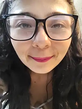 Guadalupe Lopez online show from October 6, 10:10 am