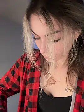 SweetDarling7 online show from January 14, 3:06 pm