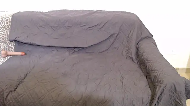 Selene-1975 online show from October 19, 1:46 pm