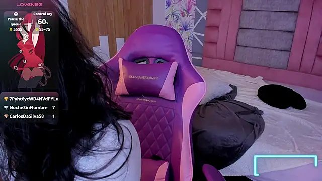 Asaray T online show from December 13, 7:53 pm