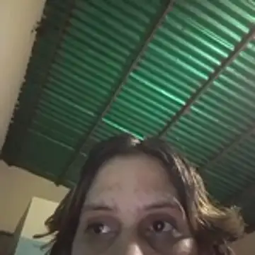 VictoriaLuxe online show from December 18, 2:49 am