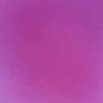 VictoriaLuxe online show from December 21, 1:21 am