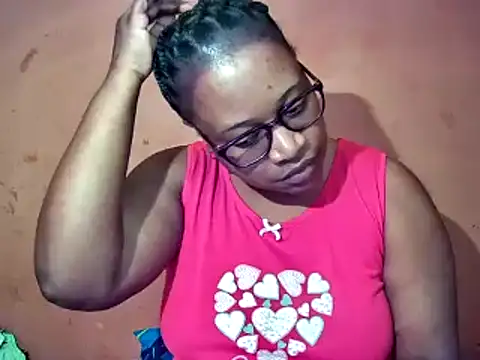 sexyamanda  online show from October 22, 2:11 pm