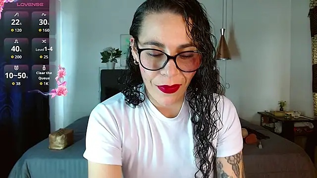 Snapshot of mia_velvet1 chatting on September 24, 3:11 pm mia velvet1 online show from September 24, 3:11 pm