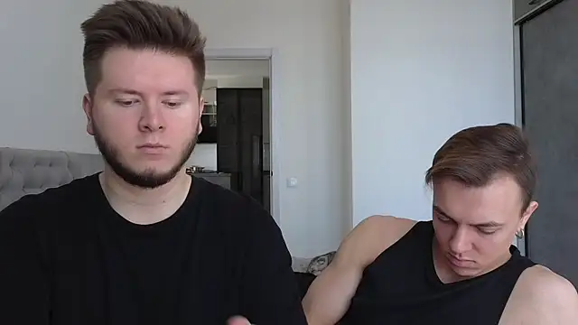 boys sobolisha online show from May 30, 8:56 am