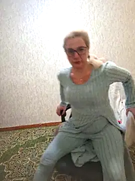 my Kazka online show from February 23, 7:46 pm