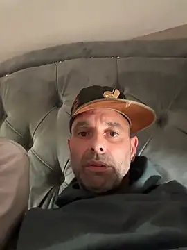 tttttyta online show from February 20, 12:53 am