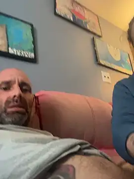 tttttyta online show from March 24, 9:31 pm