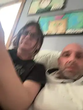 tttttyta online show from February 3, 7:51 pm