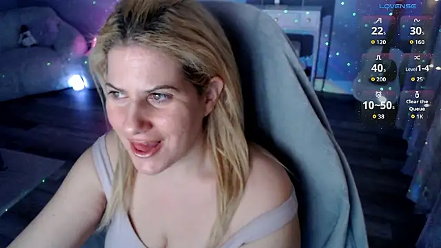 BellaStar84 online show from February 10, 12:41 pm