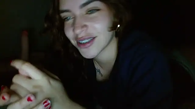 bran lindi online show from December 4, 9:59 pm