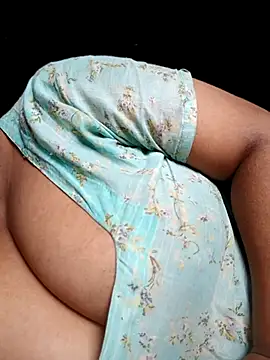 jacika hot online show from September 19, 5:06 am