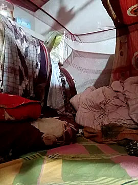 jacika hot online show from February 25, 3:32 pm