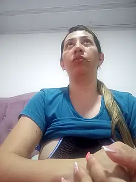 melany-92xxx online show from April 5, 9:47 pm