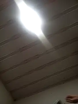 melany-92xxx online show from February 15, 3:00 pm