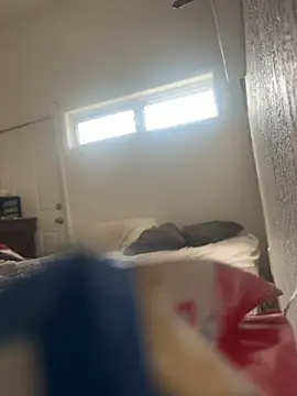 Foxdaguy online show from November 23, 5:03 pm