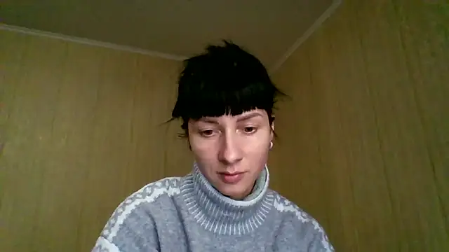  Black-Panther  online show from April 17, 12:07 pm