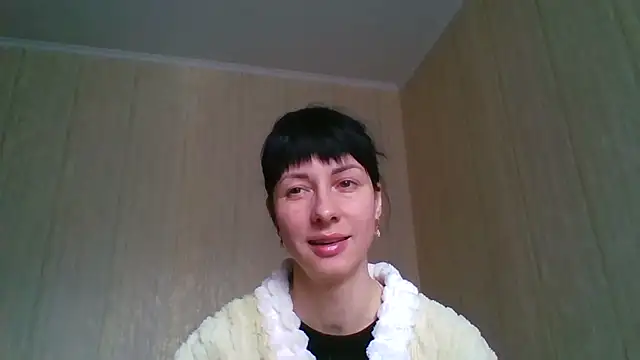  Black-Panther  online show from November 18, 8:59 am