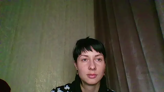  Black-Panther  online show from November 11, 3:09 pm