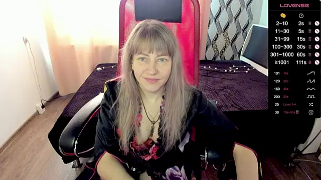 ganet469 online show from February 21, 9:21 am