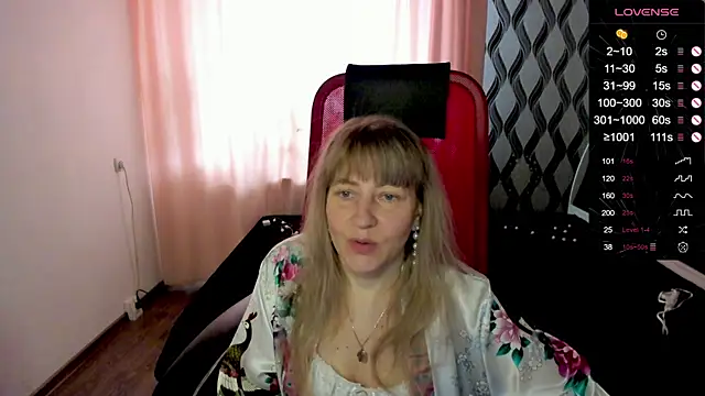 ganet469 online show from April 17, 8:05 am