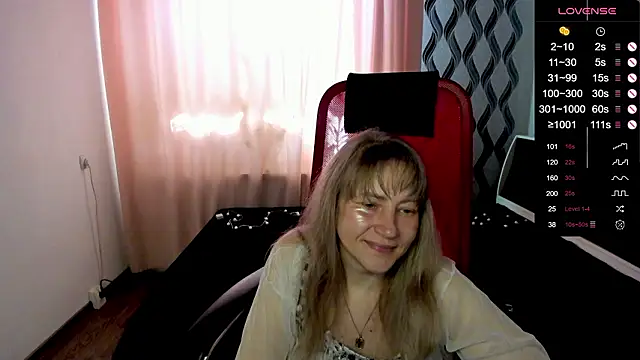 ganet469 online show from March 23, 9:15 am