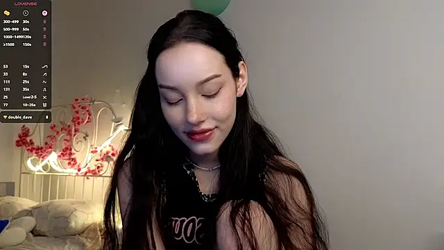 glamourr online show from November 15, 10:38 am