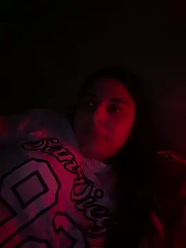 Veramaia online show from March 30, 7:35 pm