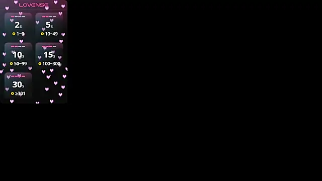 Brithanycullen online show from April 12, 7:55 am