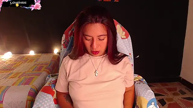 yes0225 online show from March 10, 1:48 pm